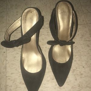 Badgley Mischka